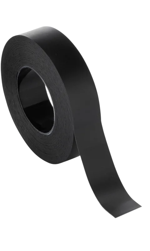 artistsupplysource1-752259