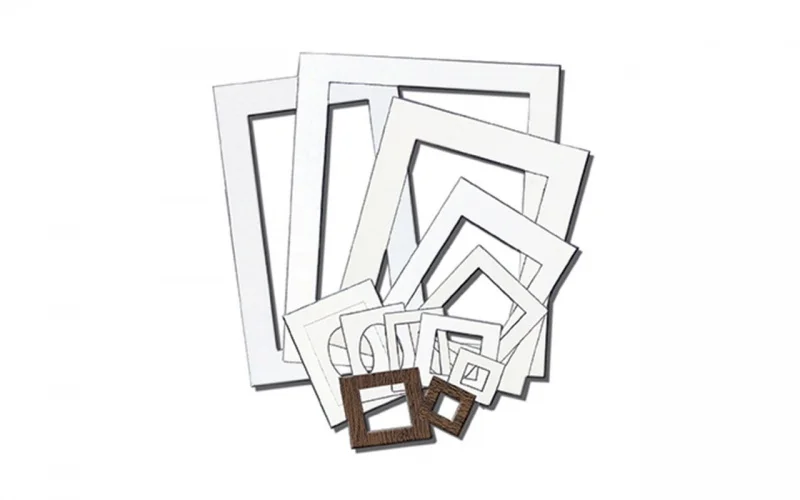 artistsupplysource1-752500
