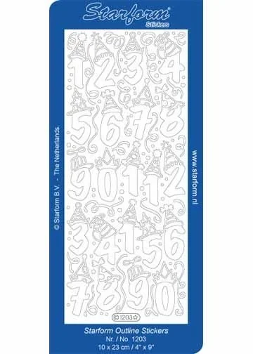 artistsupplysource1-752900