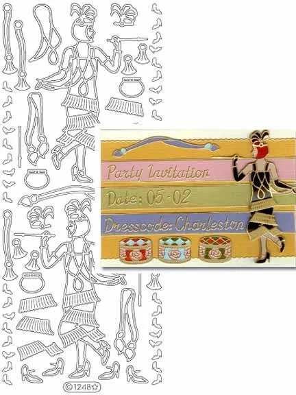 artistsupplysource1-752955