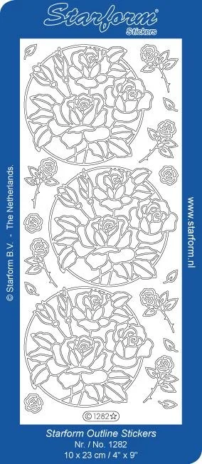 artistsupplysource1-753062