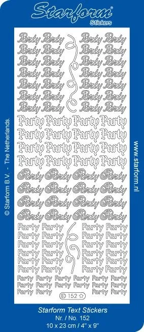 artistsupplysource1-753085