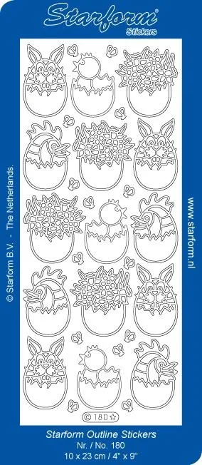 artistsupplysource1-753087