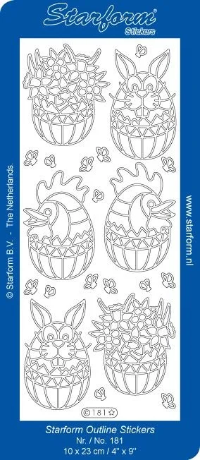 artistsupplysource1-753091