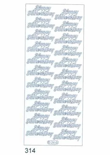 artistsupplysource1-753124