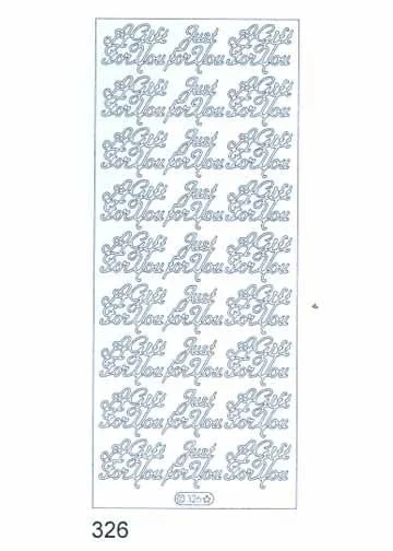 artistsupplysource1-753135