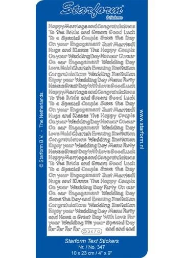 artistsupplysource1-753160