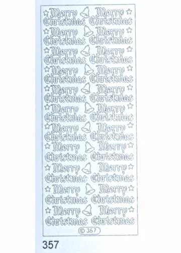artistsupplysource1-753179