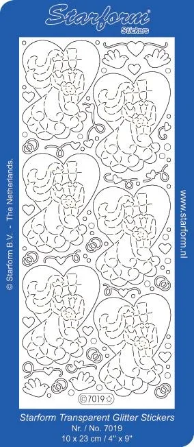 artistsupplysource1-753258