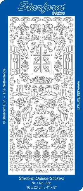 artistsupplysource1-753480