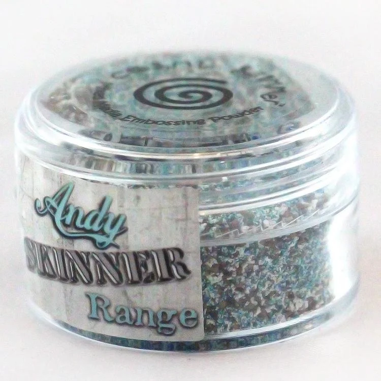 artistsupplysource1-753732