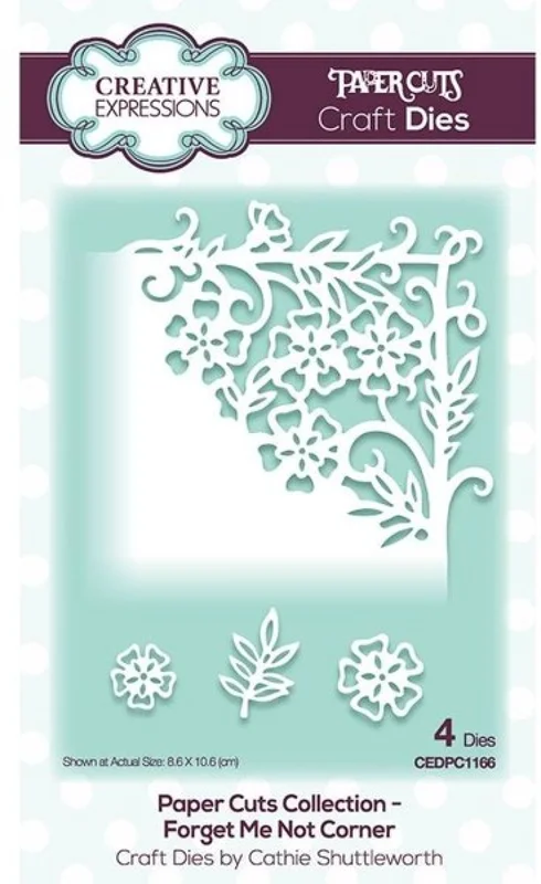 artistsupplysource1-753927