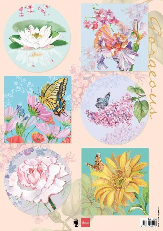 artistsupplysource1-754089