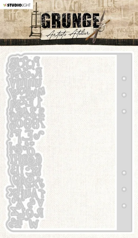 artistsupplysource1-754132