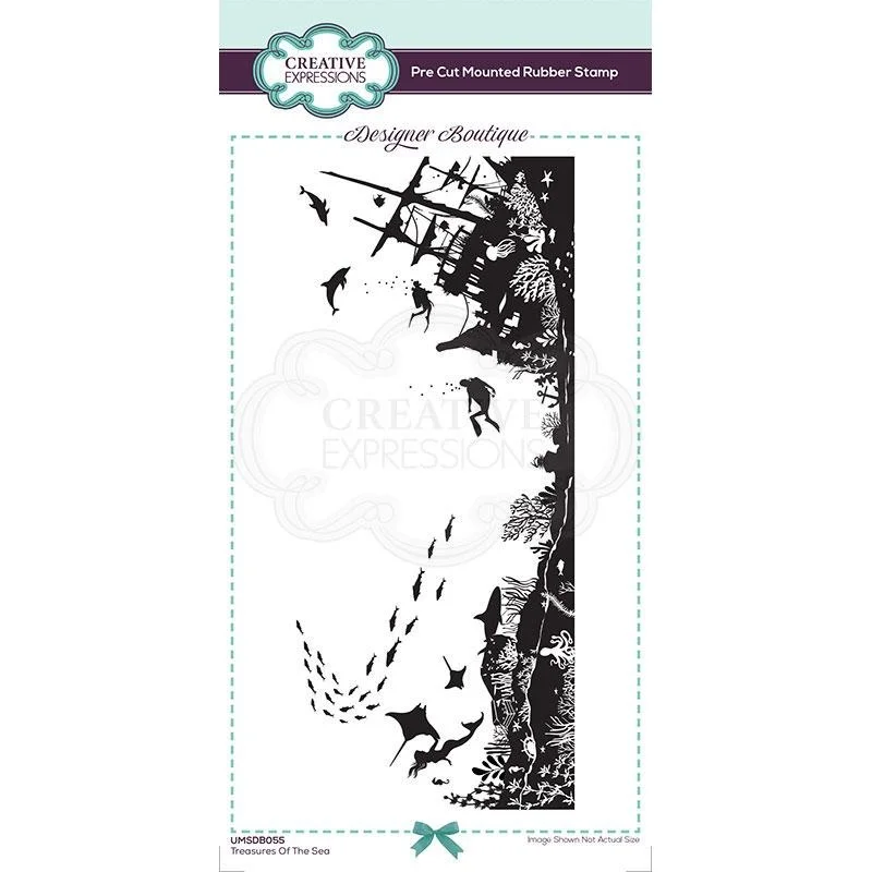 artistsupplysource1-754222