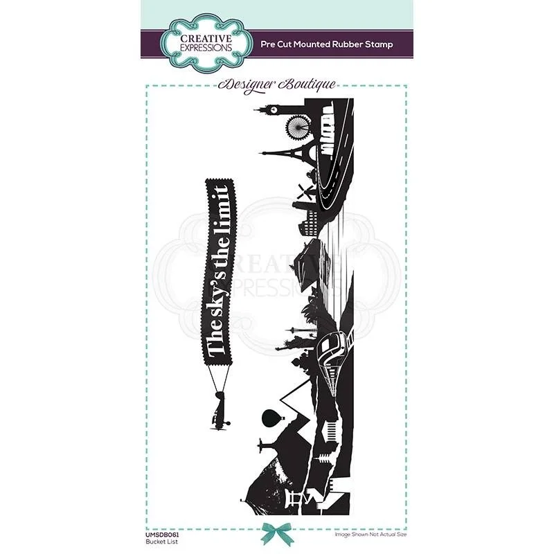 artistsupplysource1-754241