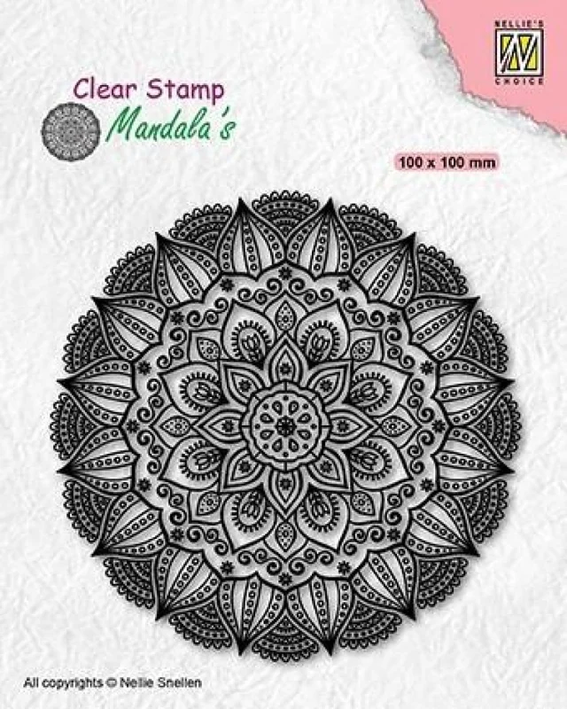 artistsupplysource1-754501