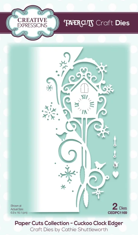 artistsupplysource1-754580