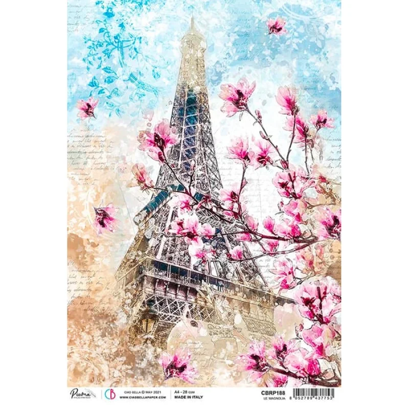 artistsupplysource1-754786