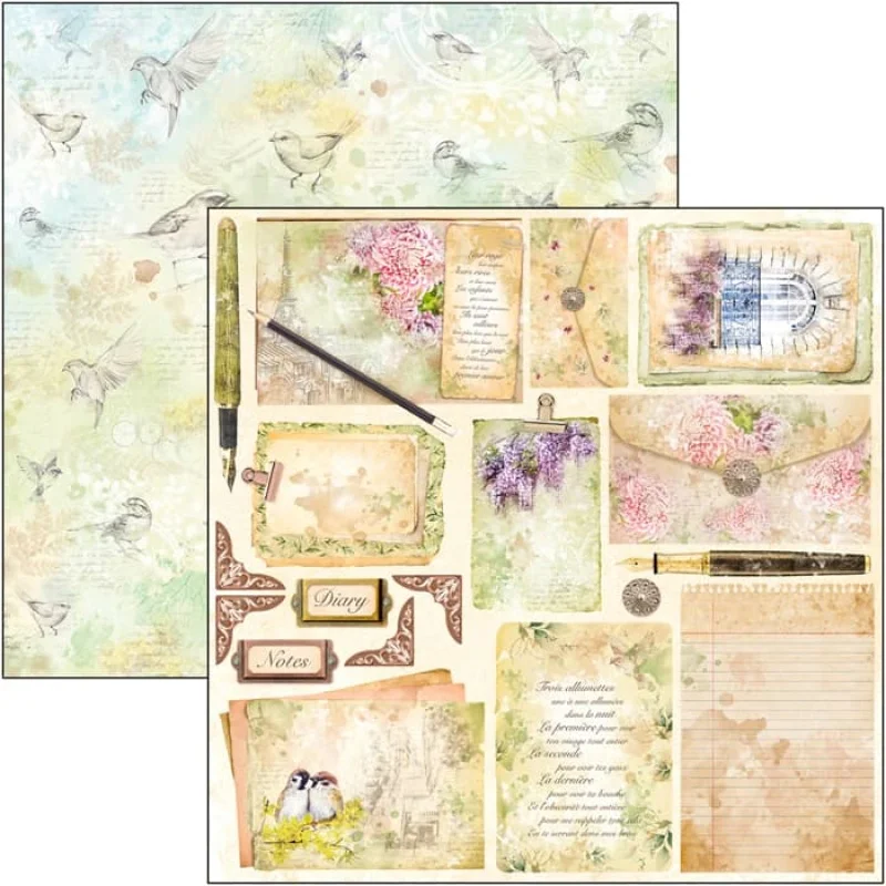 artistsupplysource1-754806