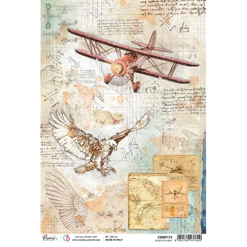 artistsupplysource1-754815