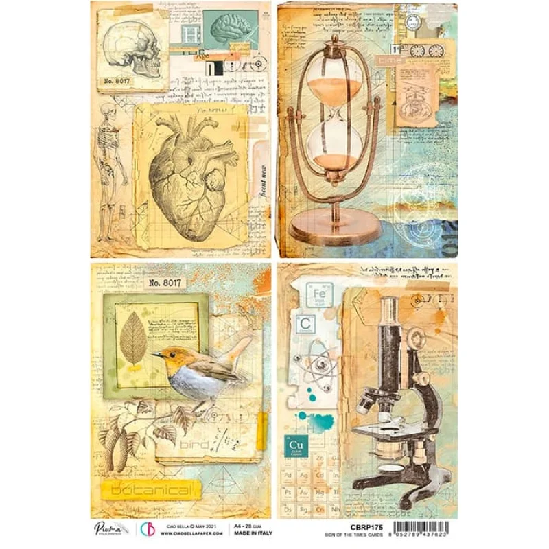 artistsupplysource1-754819