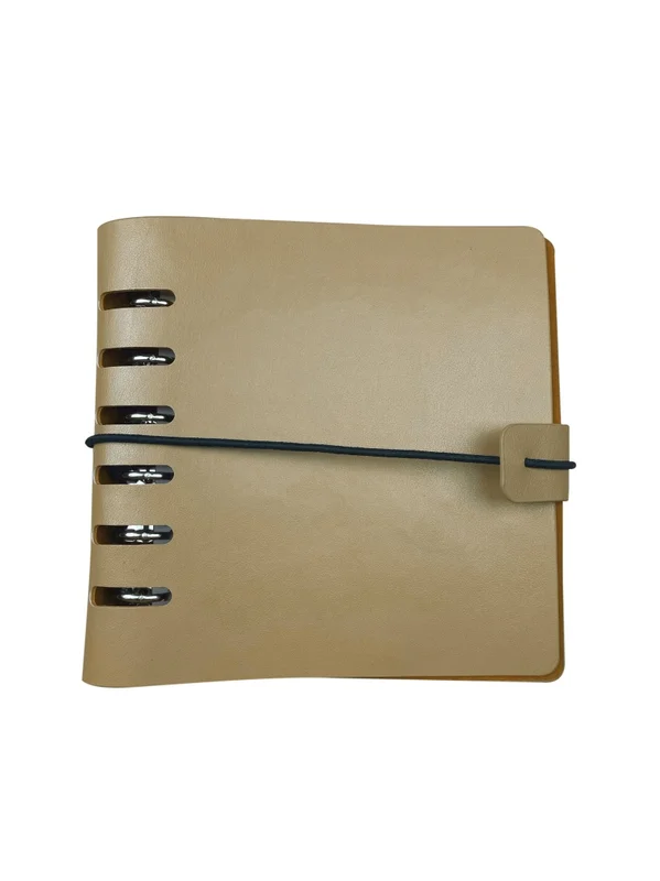 artistsupplysource1-754897