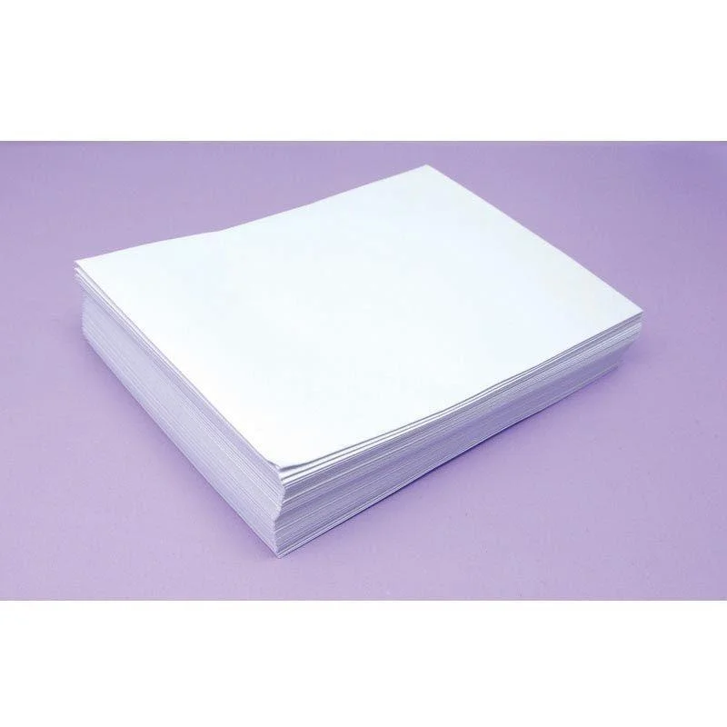 artistsupplysource1-755140