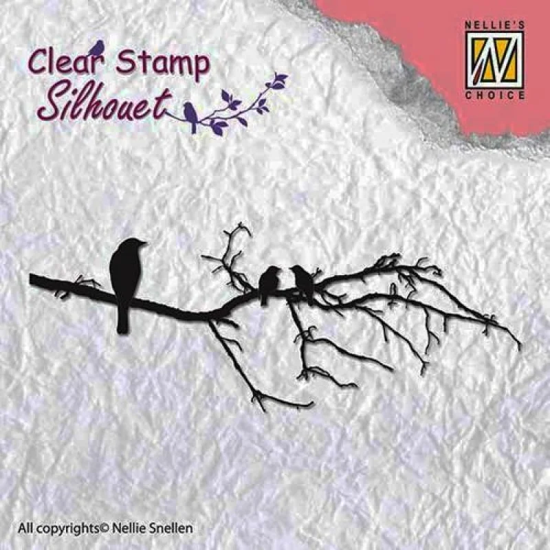 artistsupplysource1-755157