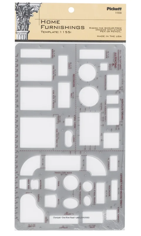 artistsupplysource1-755205