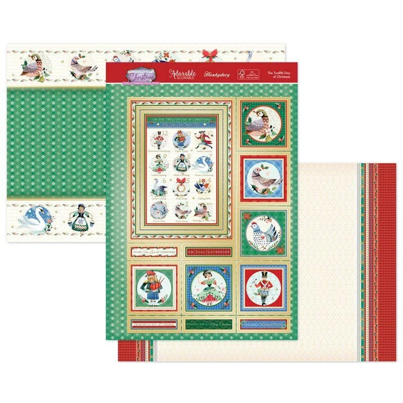 artistsupplysource1-755309