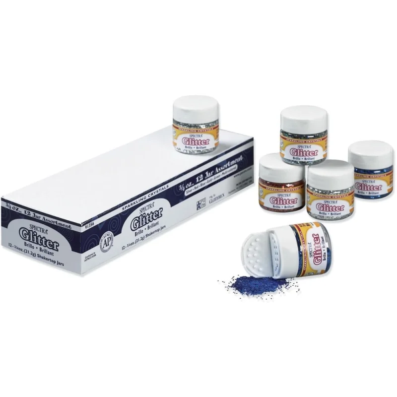 artistsupplysource1-755644
