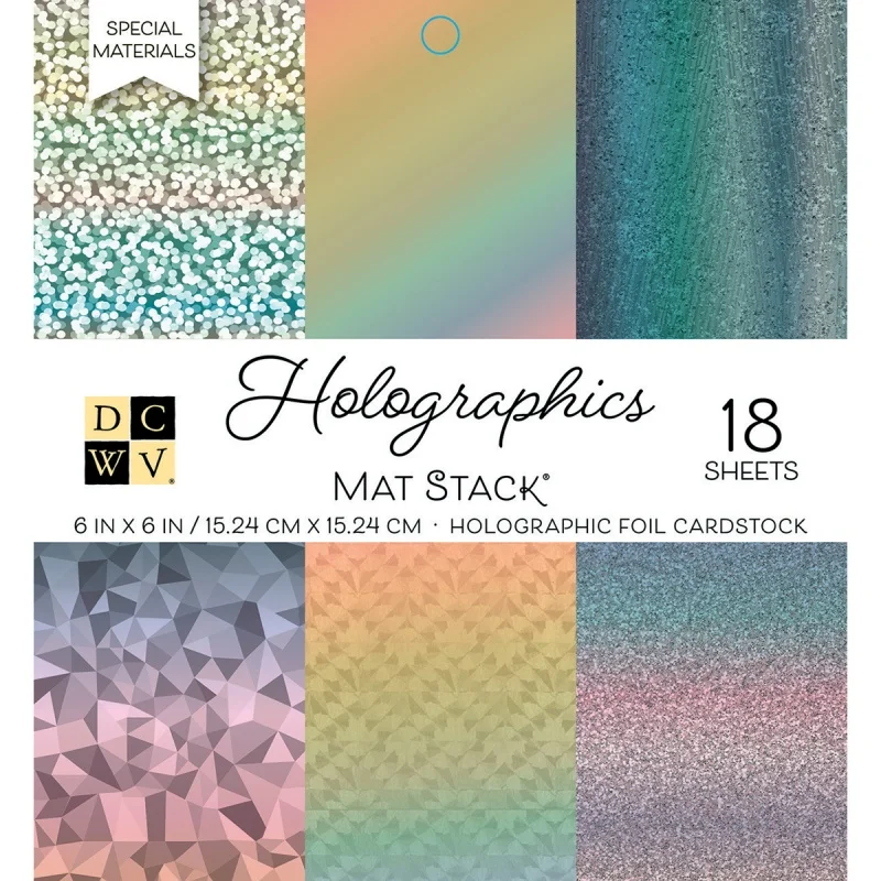 artistsupplysource1-755800