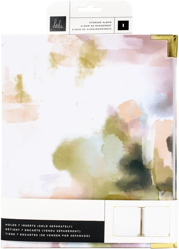 artistsupplysource1-755821