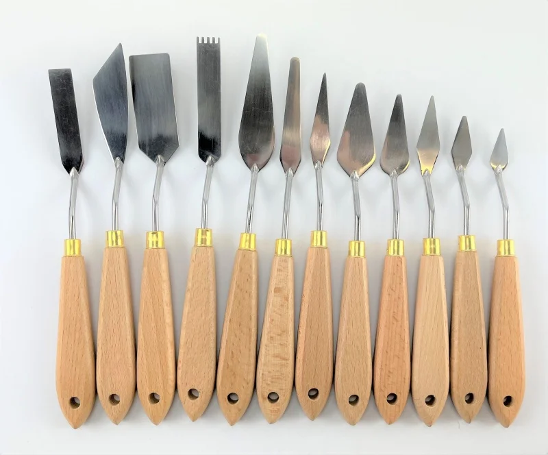 artistsupplysource1-755998