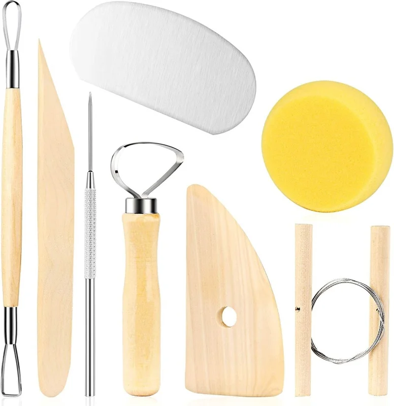 artistsupplysource1-756010