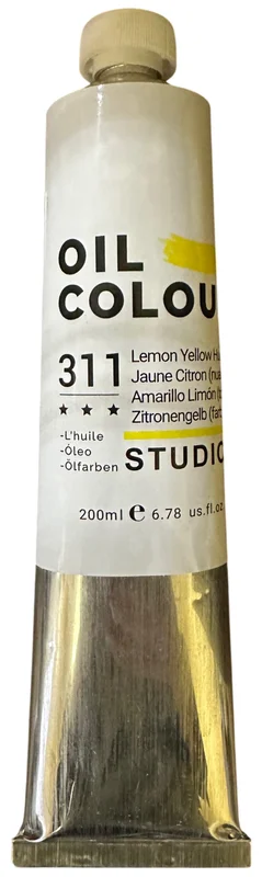 artistsupplysource1-756041