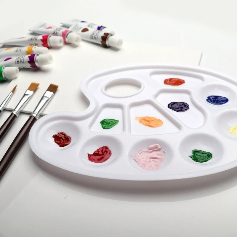 artistsupplysource1-756046