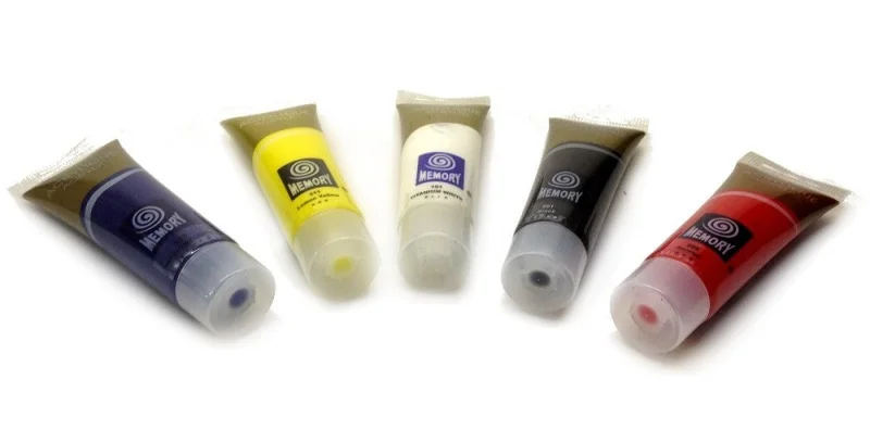 artistsupplysource1-756054