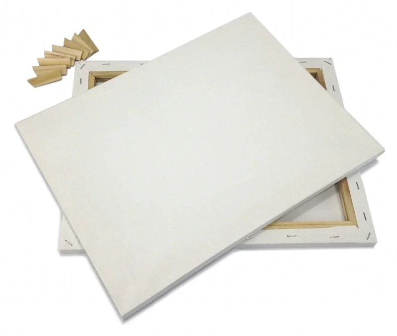artistsupplysource1-756064