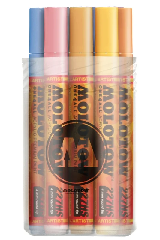 artistsupplysource1-756166