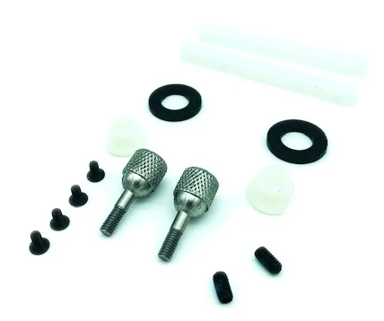 artistsupplysource1-756512