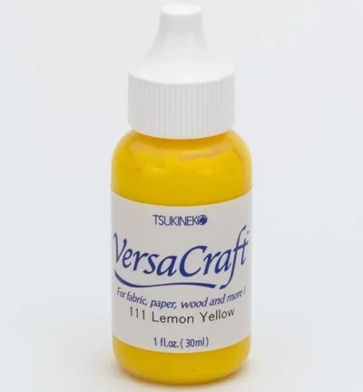 artistsupplysource1-756629