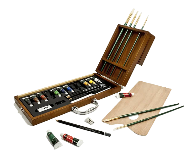 artistsupplysource1-756704