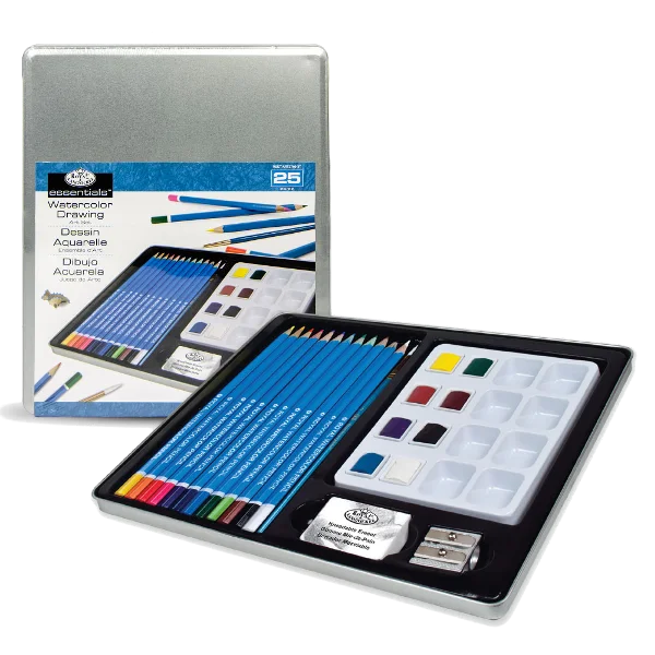 artistsupplysource1-756724