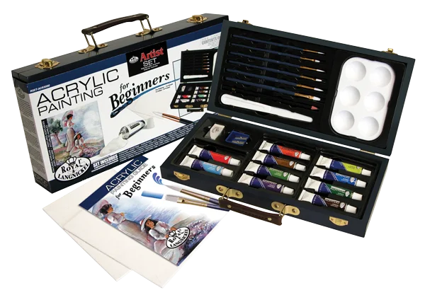 artistsupplysource1-756772