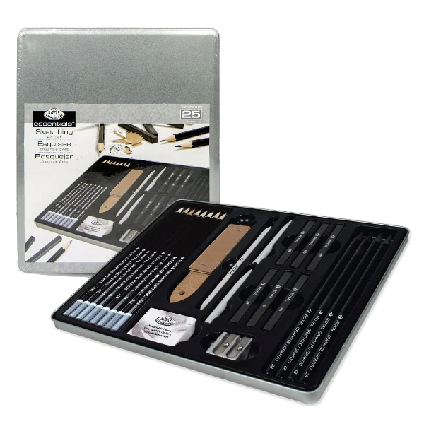 artistsupplysource1-756794