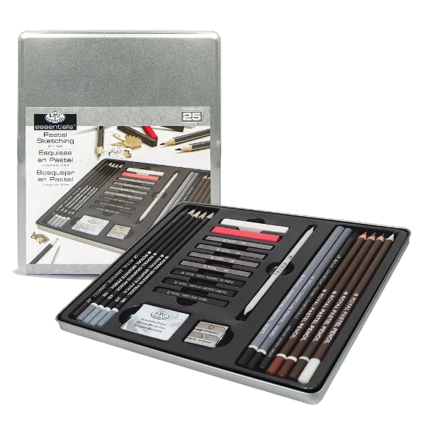 artistsupplysource1-756810