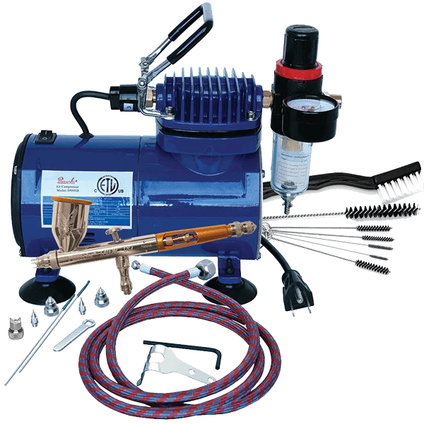 artistsupplysource1-756878