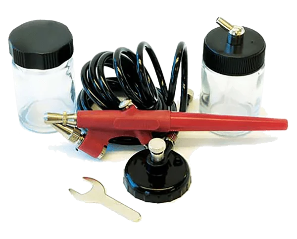 artistsupplysource1-756901